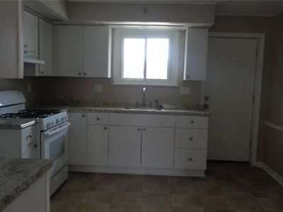 Building Photo - 308 Monongahela Ave