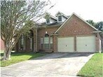Primary Photo - 8607 Rose Garden Dr