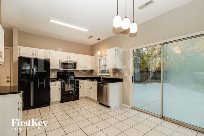 Foto del edificio - 103 Monsarret Ln