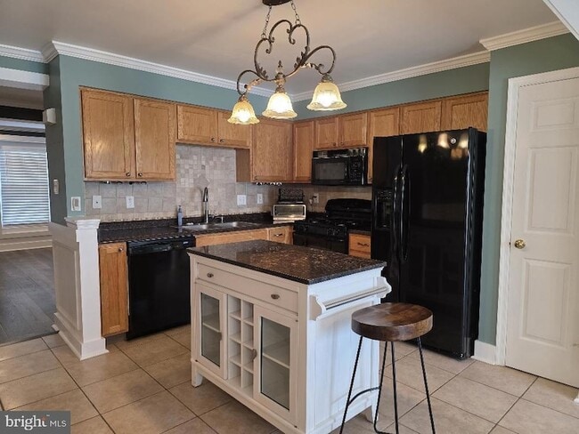 Photo - 20 Clemens Lane Unit Townhome