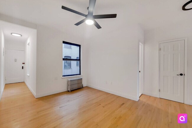 Building Photo - 31-15 32nd St