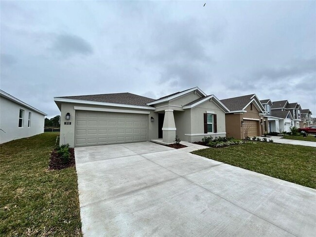 Foto del edificio - 510 Hatteras Rd