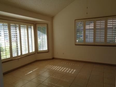 Building Photo - 4608 Tilyard Ct