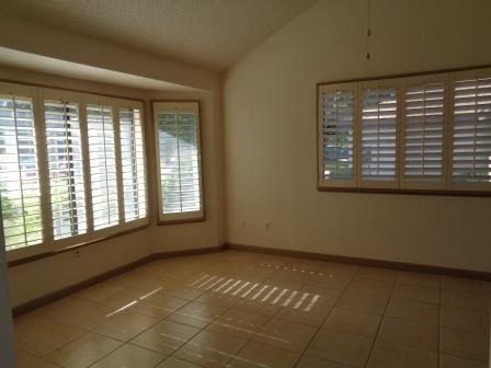 Foto del edificio - 4608 Tilyard Ct