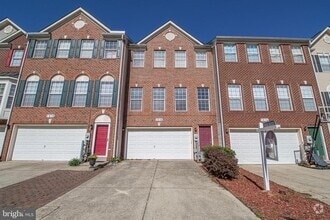 Building Photo - 1616 Benoli Ct