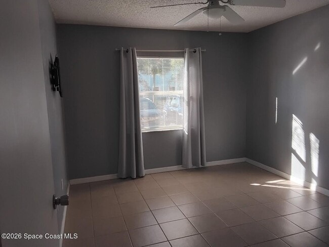 Foto del edificio - 130 Summer Pl