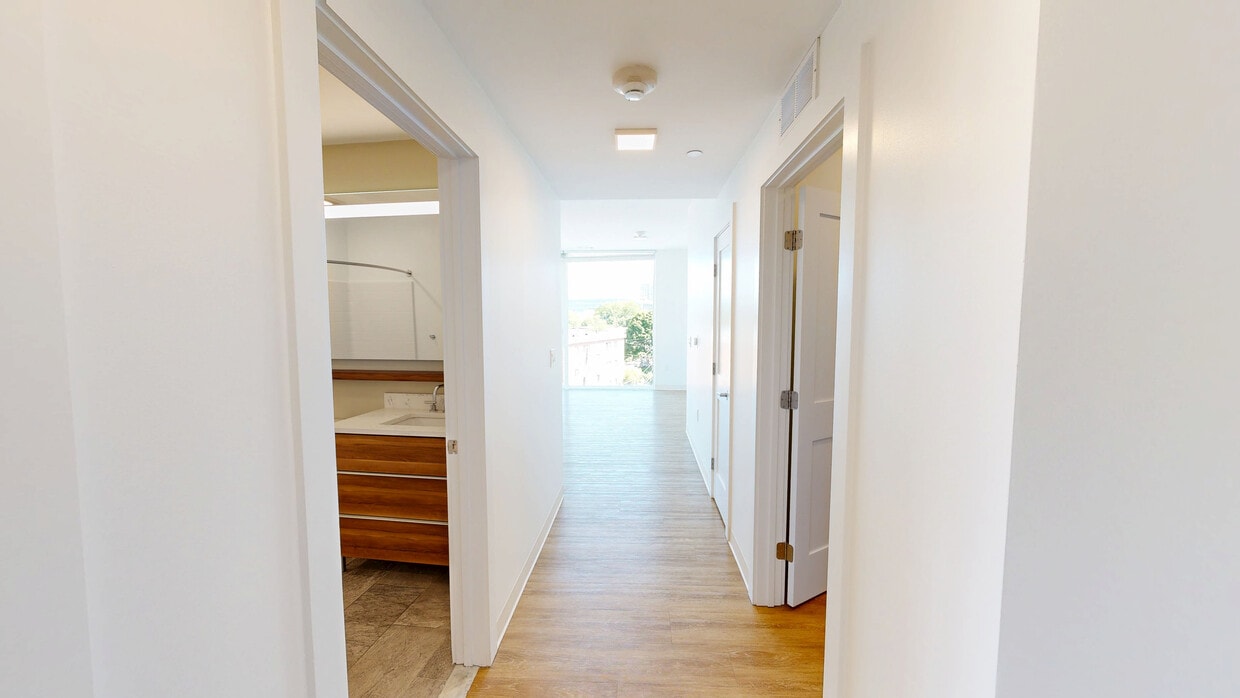 Photo - Radius Apartments