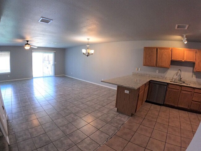 Foto del edificio - 3867 Thurston Ct