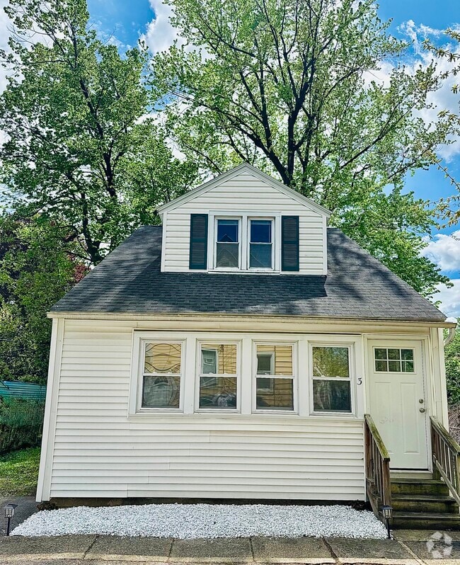 Building Photo - 1059 Atlantic Ave