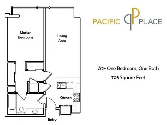 Pacific Place Apartments Daly City Pacific Place Apartments Daly City