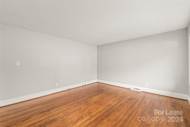 Foto del edificio - 4914 Kistler Ave