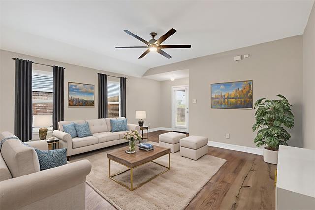 Foto del edificio - 3255 Emerson Rd