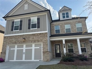 Building Photo - 1572 Dover Creek Ln