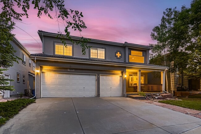 Newly Remodeled Home in the Broadlands! 4... - Newly Remodeled Home in the Broadlands!  4...