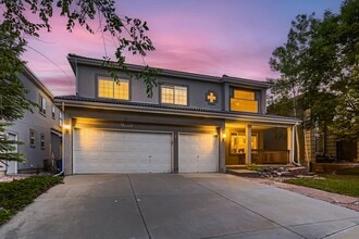 Building Photo - 13895 Sandtrap Cir
