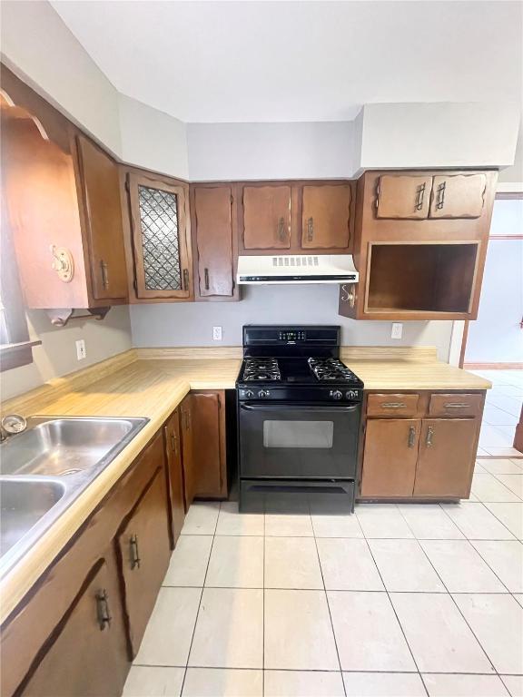 Foto del edificio - 525 N 27th St