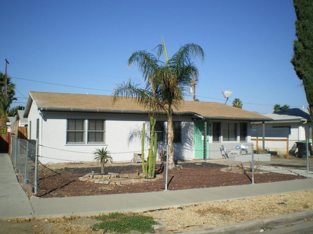 Primary Photo - 429 N. Franklin St.