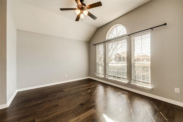 Building Photo - 6401 Hill Valley Ct