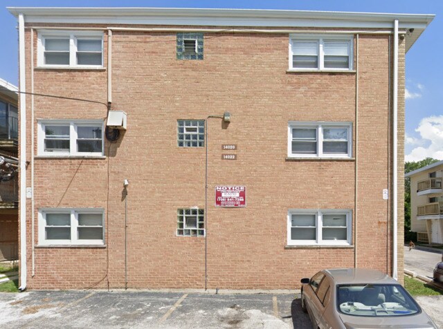 Foto principal - 14022 S Atlantic Ave