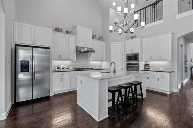 Building Photo - 4031 Dewberry Ln