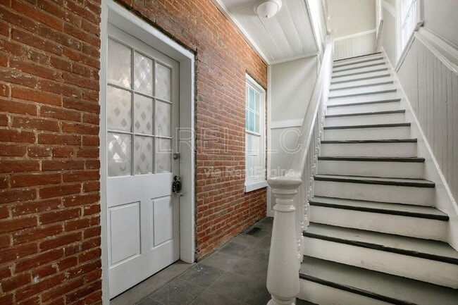 Photo - 1661 Story Ave Townhome