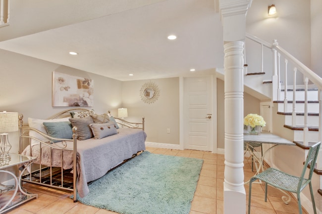 Photo - 2901 Lepage St Apartment