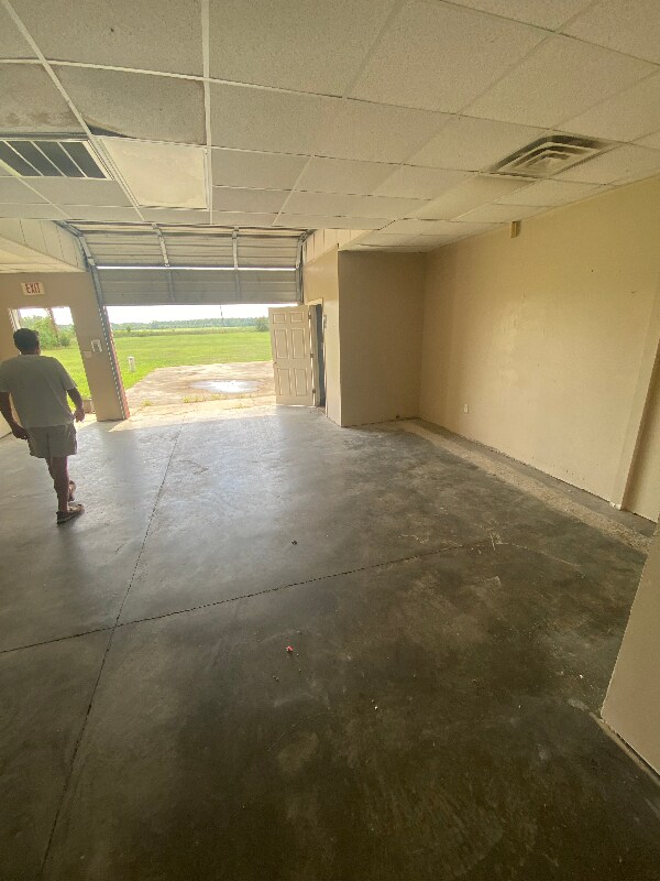 Foto del edificio - 1517 E Bobo Newsom Hwy