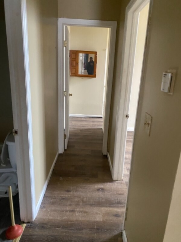 Foto del edificio - 2342 Wilder Ave