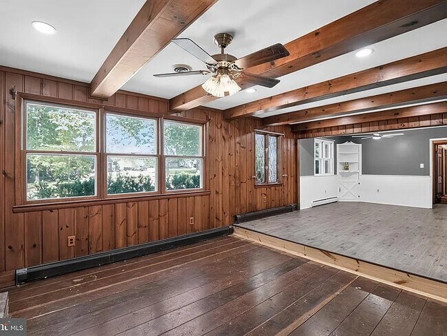 Foto del edificio - 930 Sykesville Rd