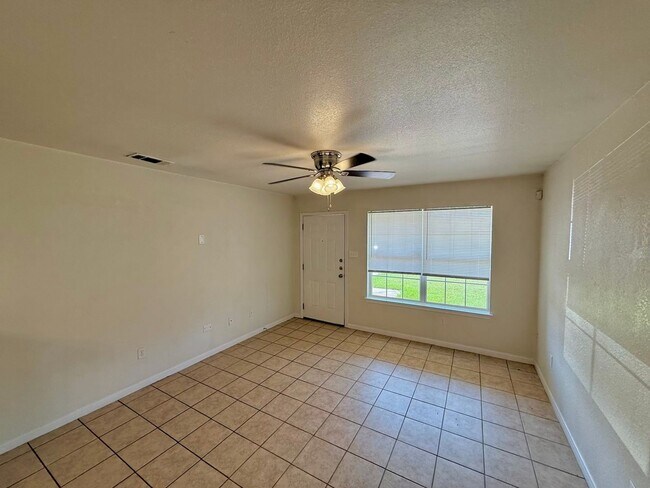 Building Photo - 3110 Baldwin Loop