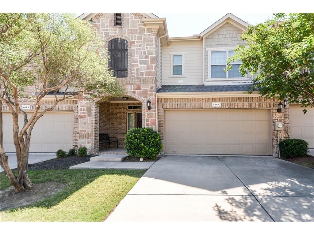 Primary Photo - 4144 William Dehaes Dr