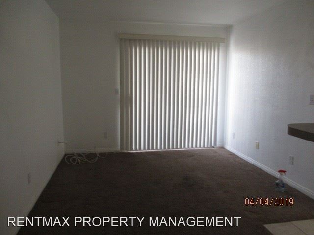Building Photo - 1 br, 1 bath House - 5211 LINDELL RD #104