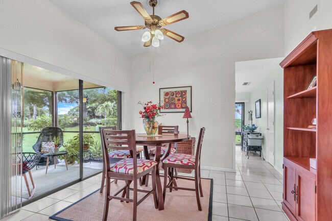 Foto del edificio - 3665 SW Quail Meadow Trail