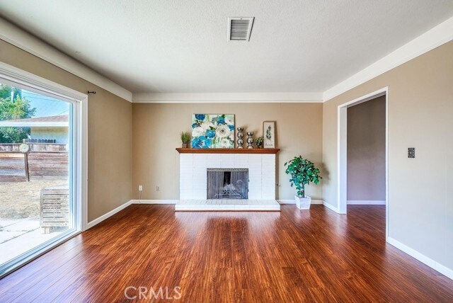 Foto del edificio - 10734 Mead Way