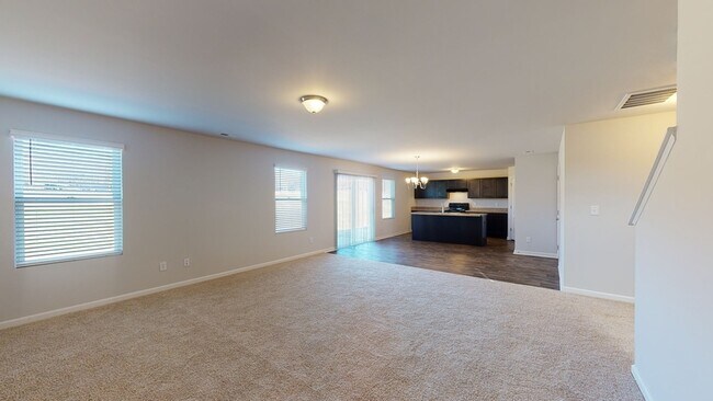 Foto del edificio - 129 Maple Tree Ln