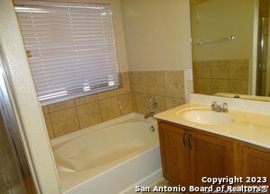 Foto del edificio - 6714 Windfield Gap