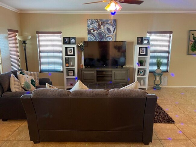 Building Photo - 3601 N 129th Ave