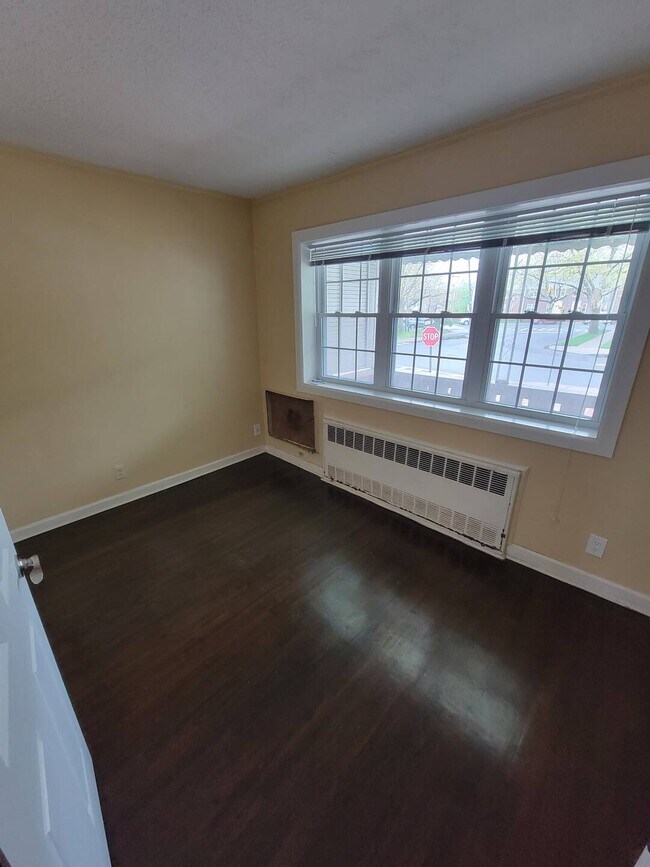 Foto del edificio - 5623 Fillmore Ave