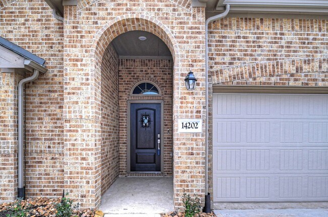 Building Photo - 14202 Padova Crk Ct
