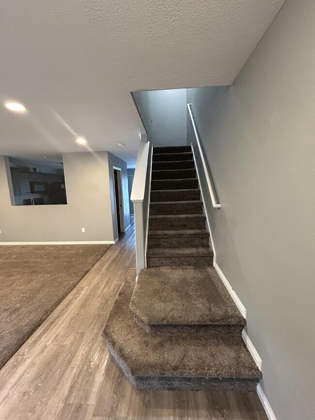 Foto del edificio - "Charming 3-Bed Home in Sunset with Granit...