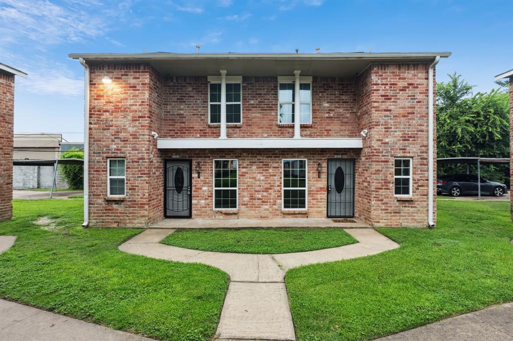Foto principal - 12321 Ormandy St