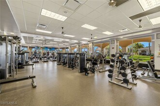 Building Photo - 7114 Marconi Ct