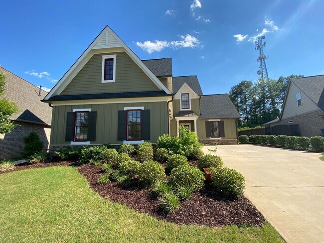Building Photo - Home for rent in Hoover!!! Available to View Now!!!