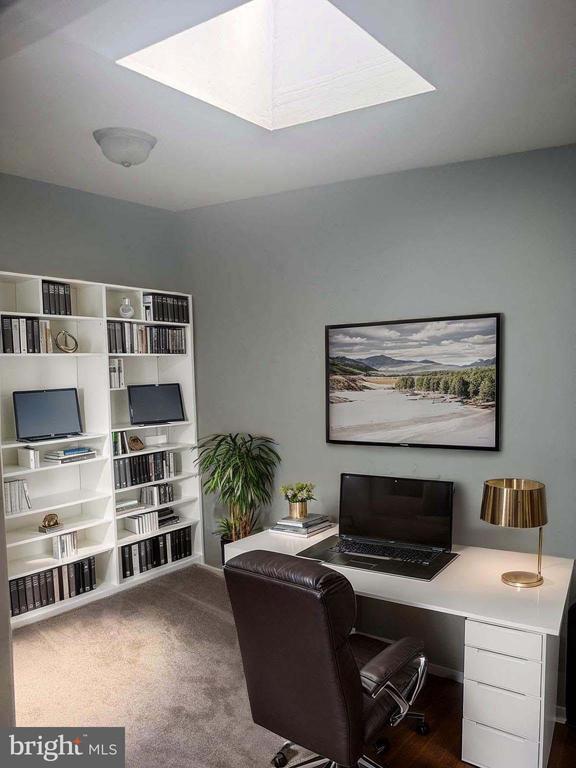 Building Photo - 2845 Harlem Ave