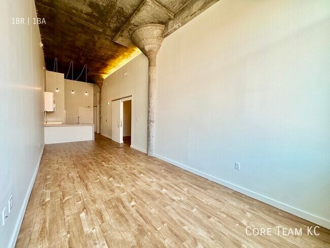 Foto del edificio - 1719 Walnut St