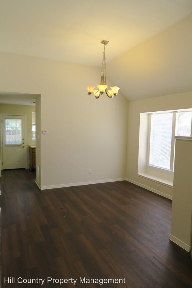 Foto del edificio - 3 br, 2 bath House - 1414 Moss Creek Drive