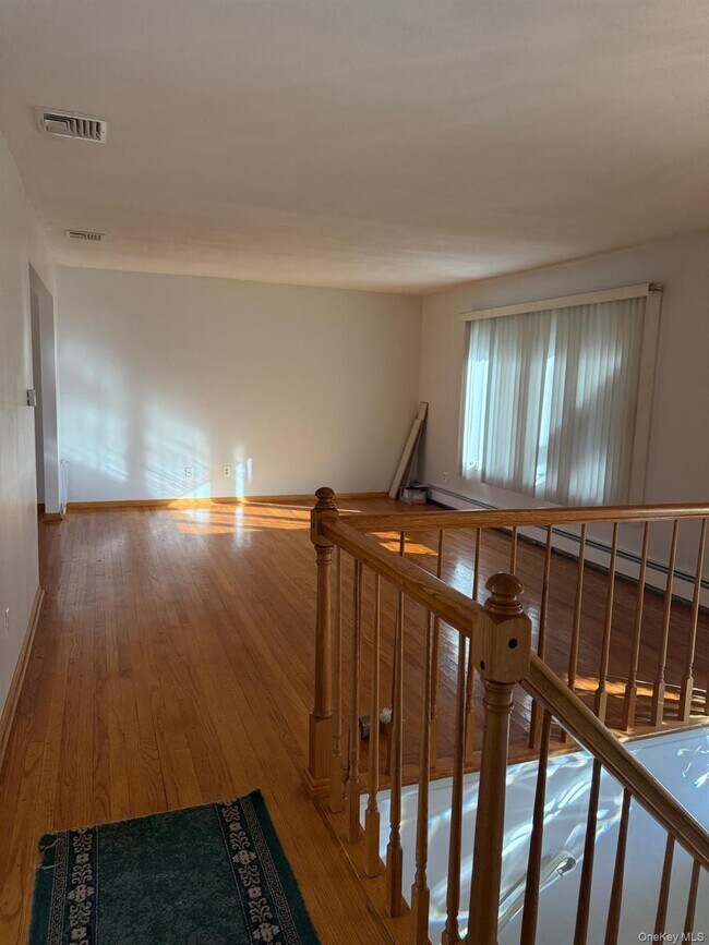 Foto del edificio - 5 Beverly Pl