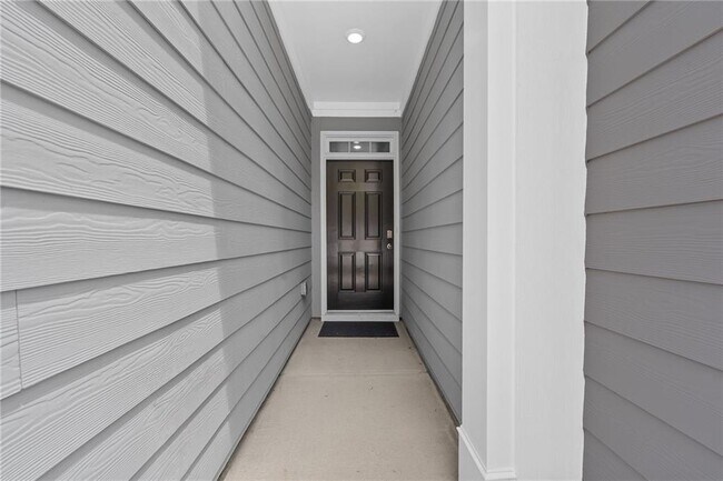 Building Photo - 3341 Greyton Dr