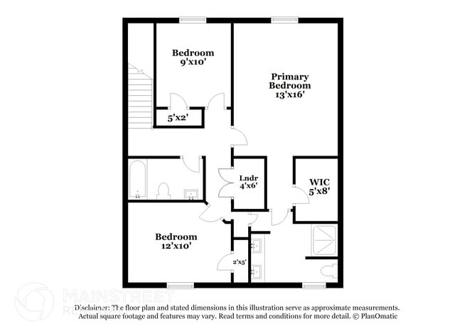 Foto del edificio - 150 Westcott St