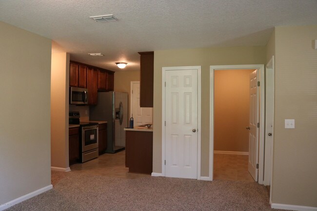 Foto del edificio - 6256 Blanchard Rd